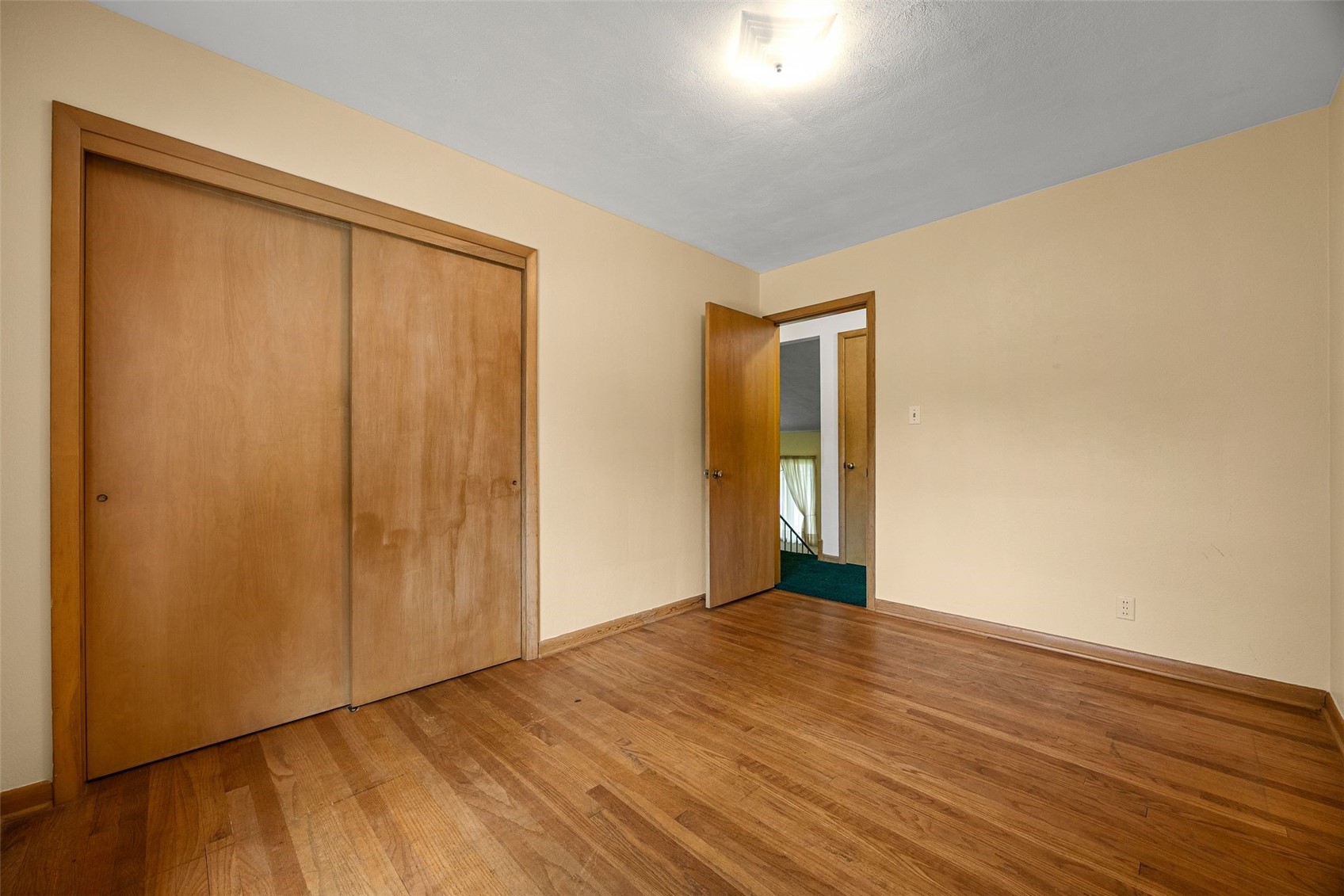 1015 29th Street NE Cedar Rapids IA 52402
