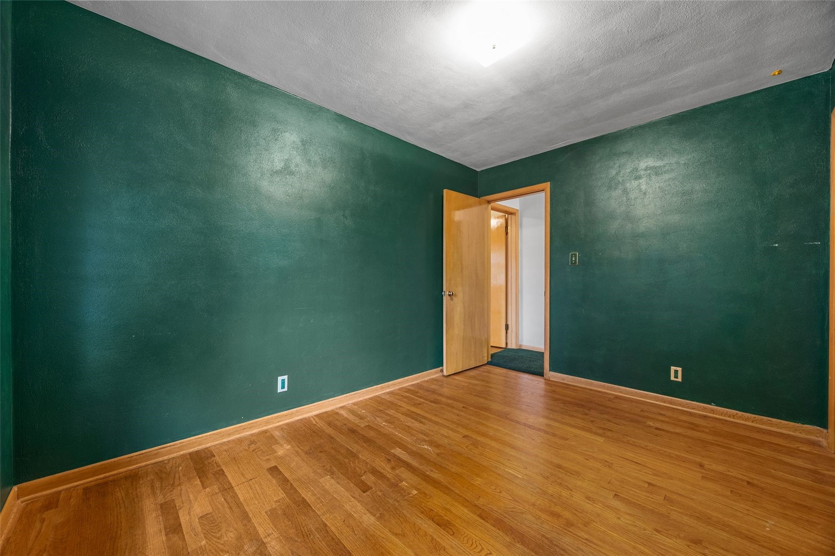 1015 29th Street NE Cedar Rapids IA 52402