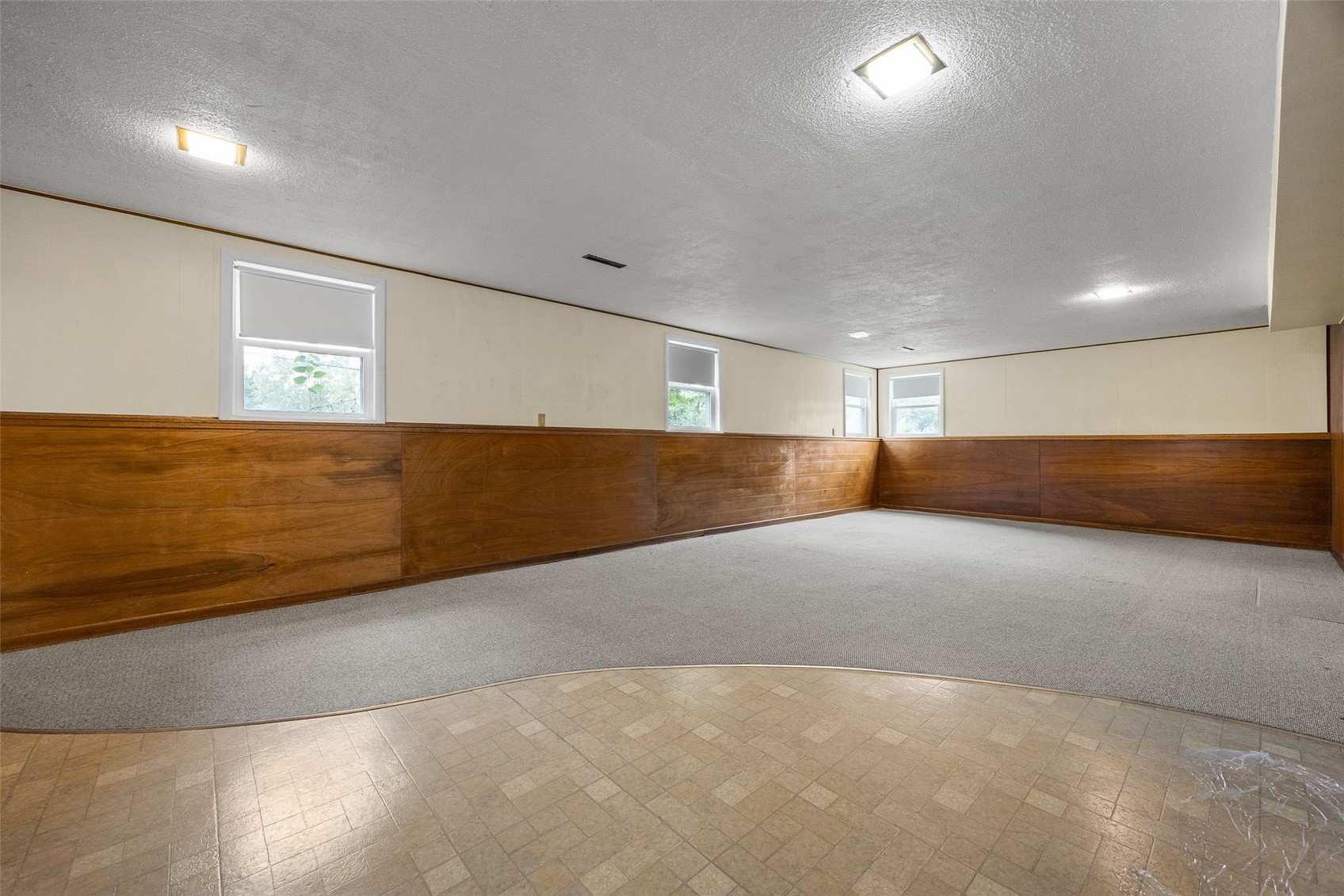 1015 29th Street NE Cedar Rapids IA 52402