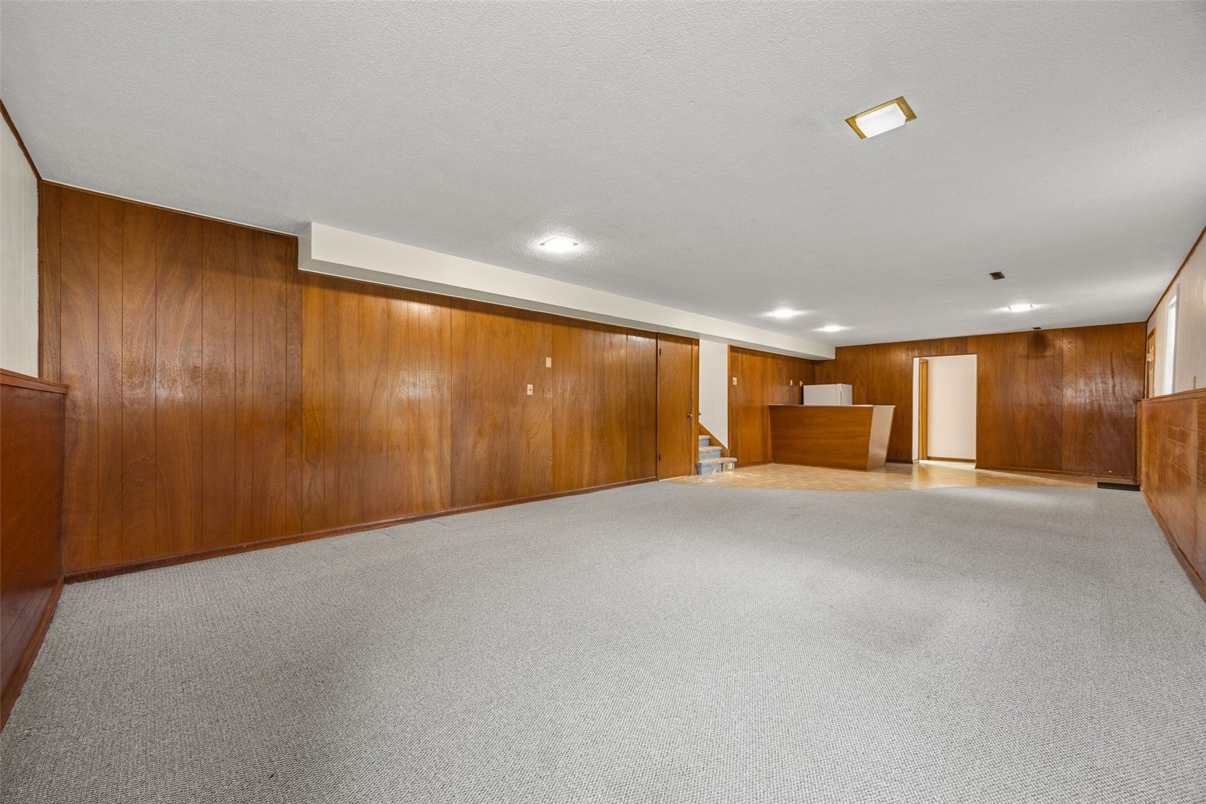 1015 29th Street NE Cedar Rapids IA 52402