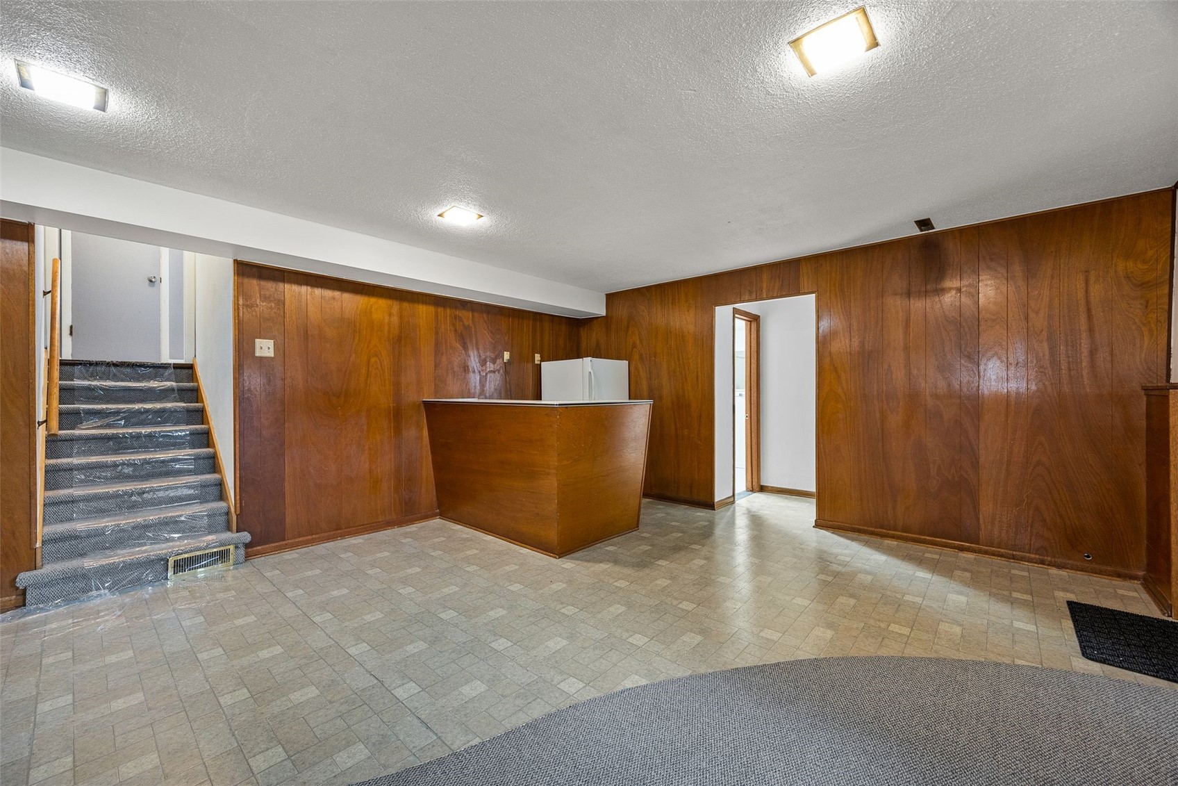 1015 29th Street NE Cedar Rapids IA 52402