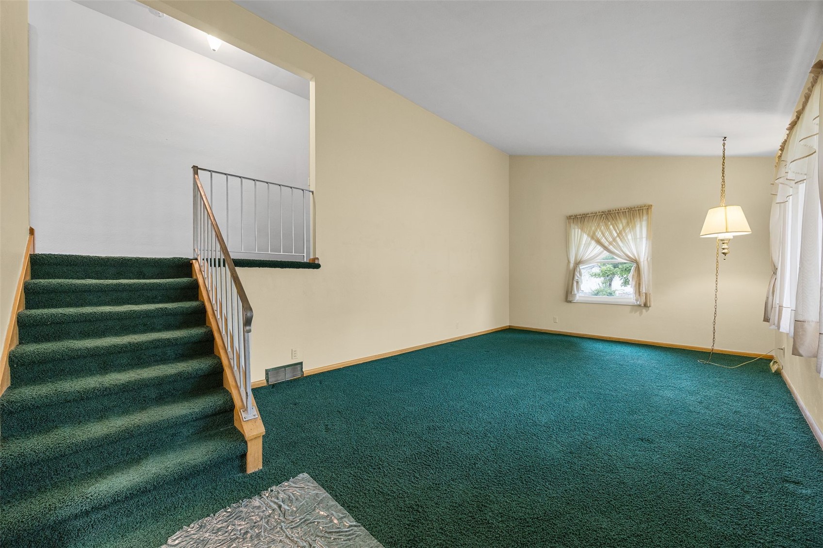 1015 29th Street NE Cedar Rapids IA 52402