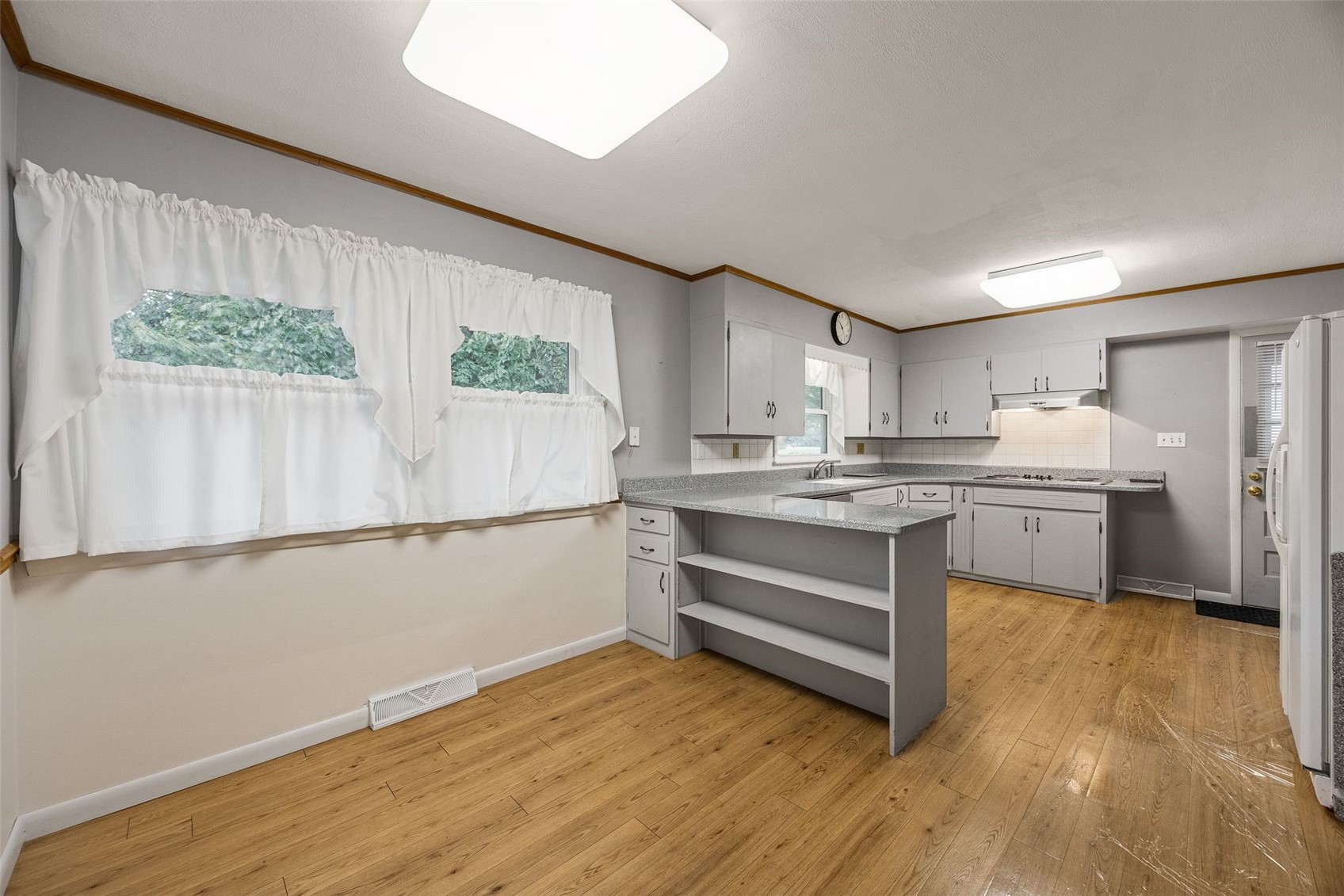 1015 29th Street NE Cedar Rapids IA 52402