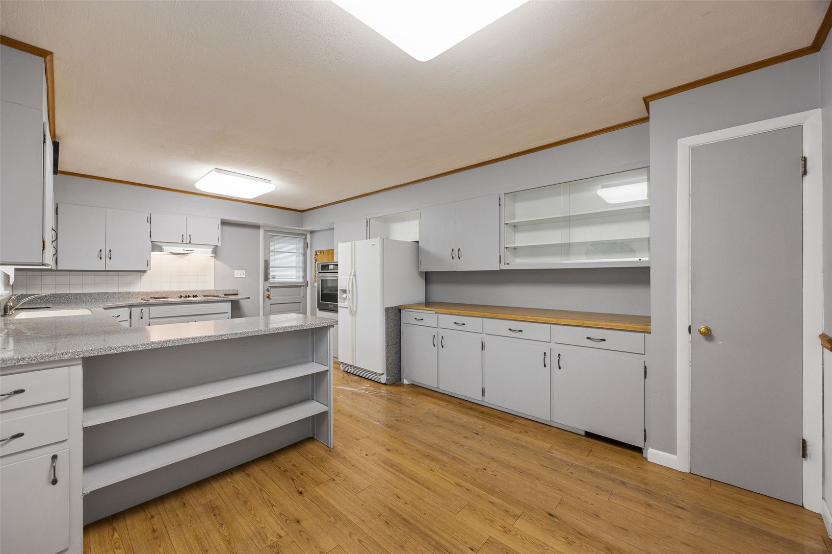 1015 29th Street NE Cedar Rapids IA 52402