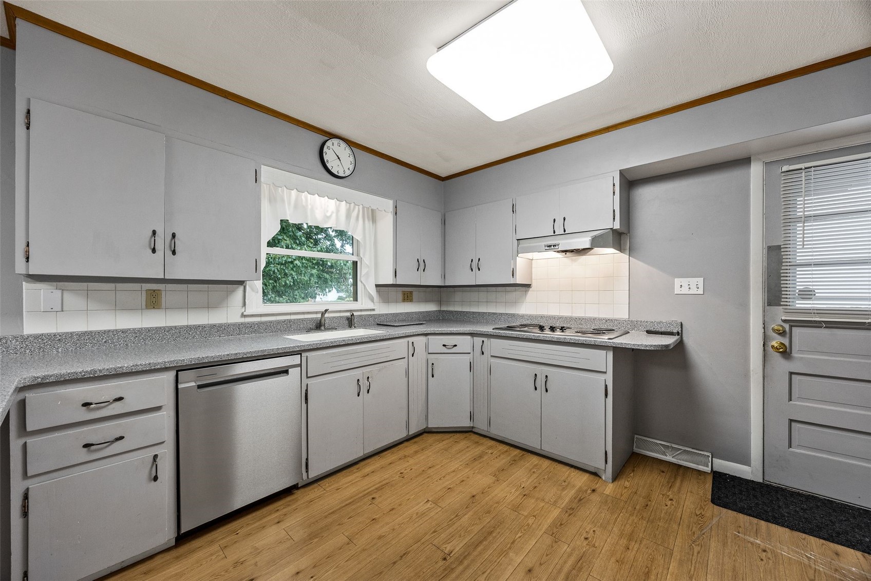 1015 29th Street NE Cedar Rapids IA 52402