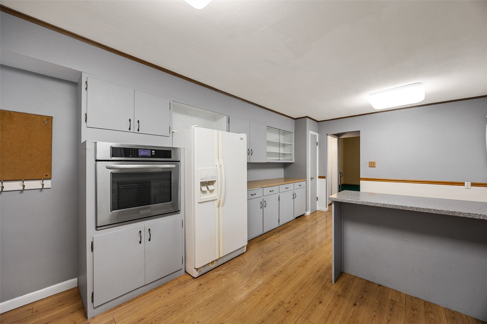 1015 29th Street NE Cedar Rapids IA 52402
