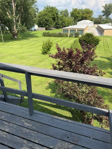205 Grand Avenue Shellsburg IA 52332