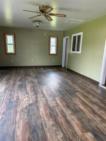 205 Grand Avenue Shellsburg IA 52332