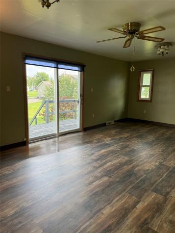 205 Grand Avenue Shellsburg IA 52332