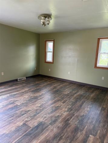 205 Grand Avenue Shellsburg IA 52332