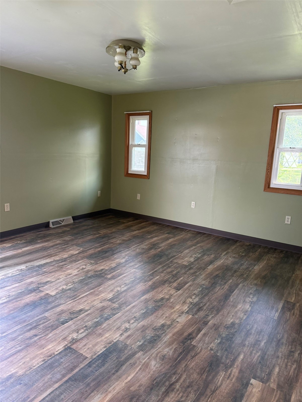 205 Grand Avenue Shellsburg IA 52332