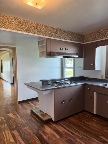 205 Grand Avenue Shellsburg IA 52332
