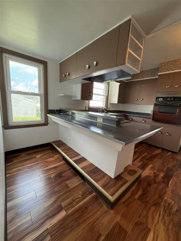 205 Grand Avenue Shellsburg IA 52332