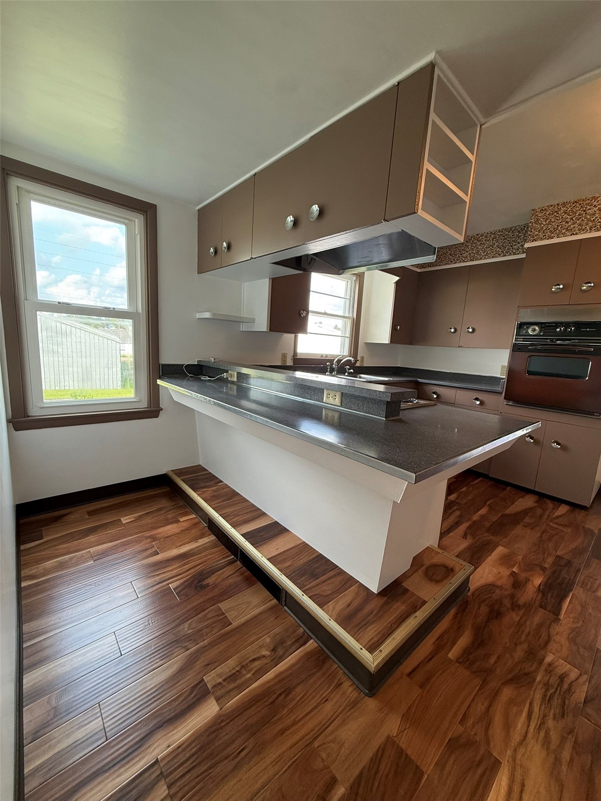 205 Grand Avenue Shellsburg IA 52332