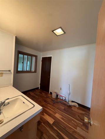 205 Grand Avenue Shellsburg IA 52332