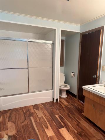 205 Grand Avenue Shellsburg IA 52332