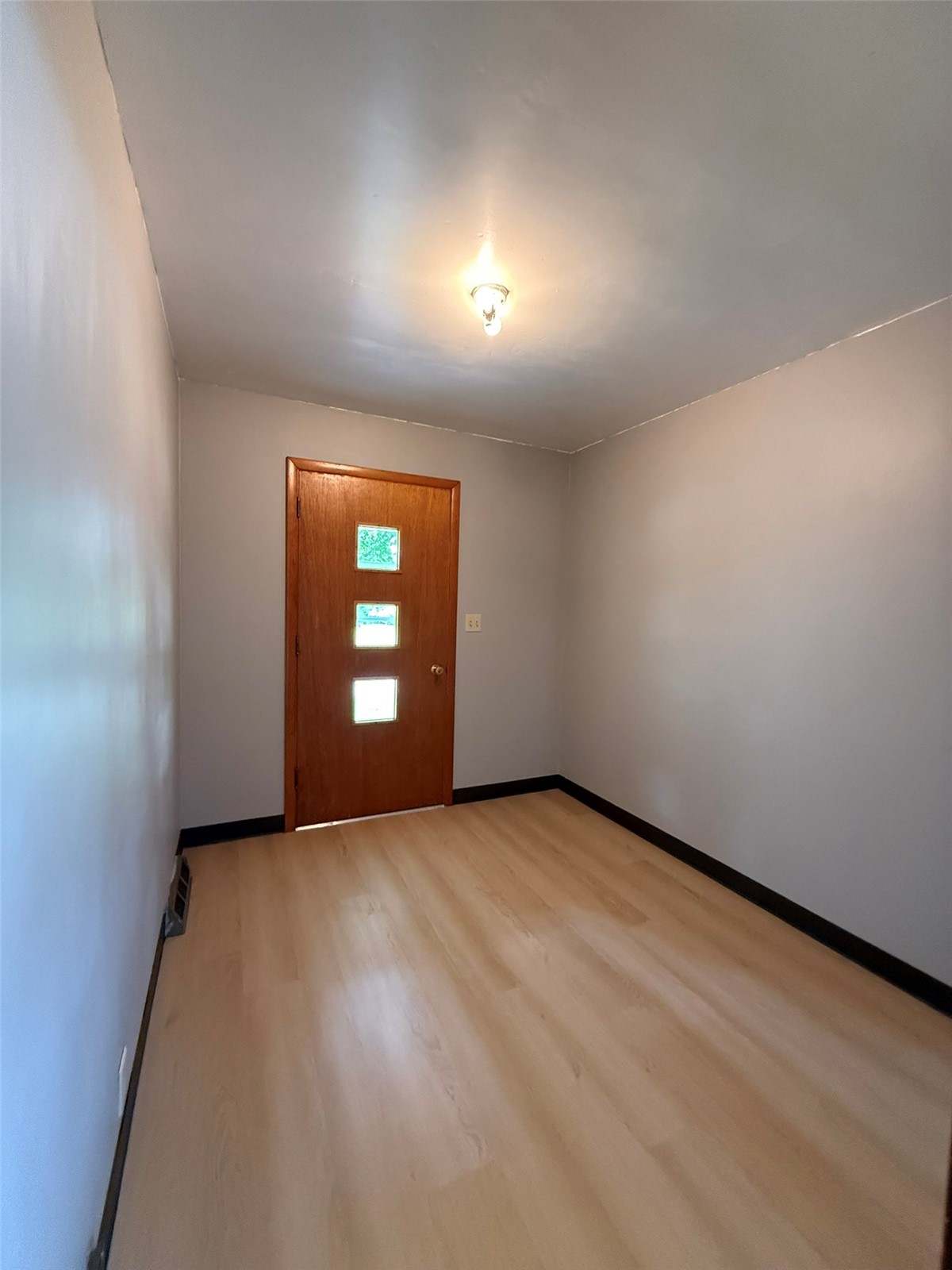 205 Grand Avenue Shellsburg IA 52332