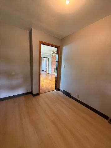 205 Grand Avenue Shellsburg IA 52332