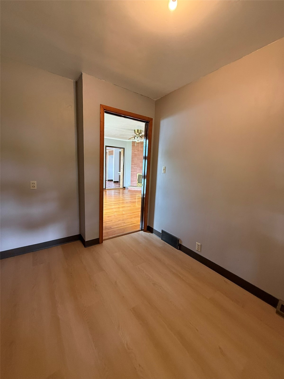 205 Grand Avenue Shellsburg IA 52332