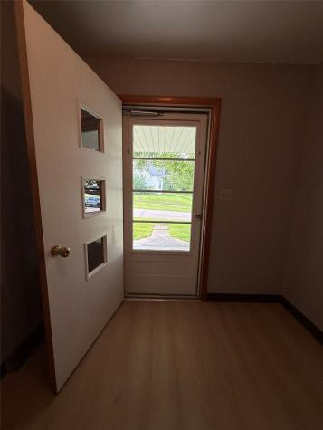 205 Grand Avenue Shellsburg IA 52332