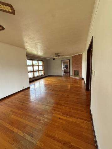 205 Grand Avenue Shellsburg IA 52332