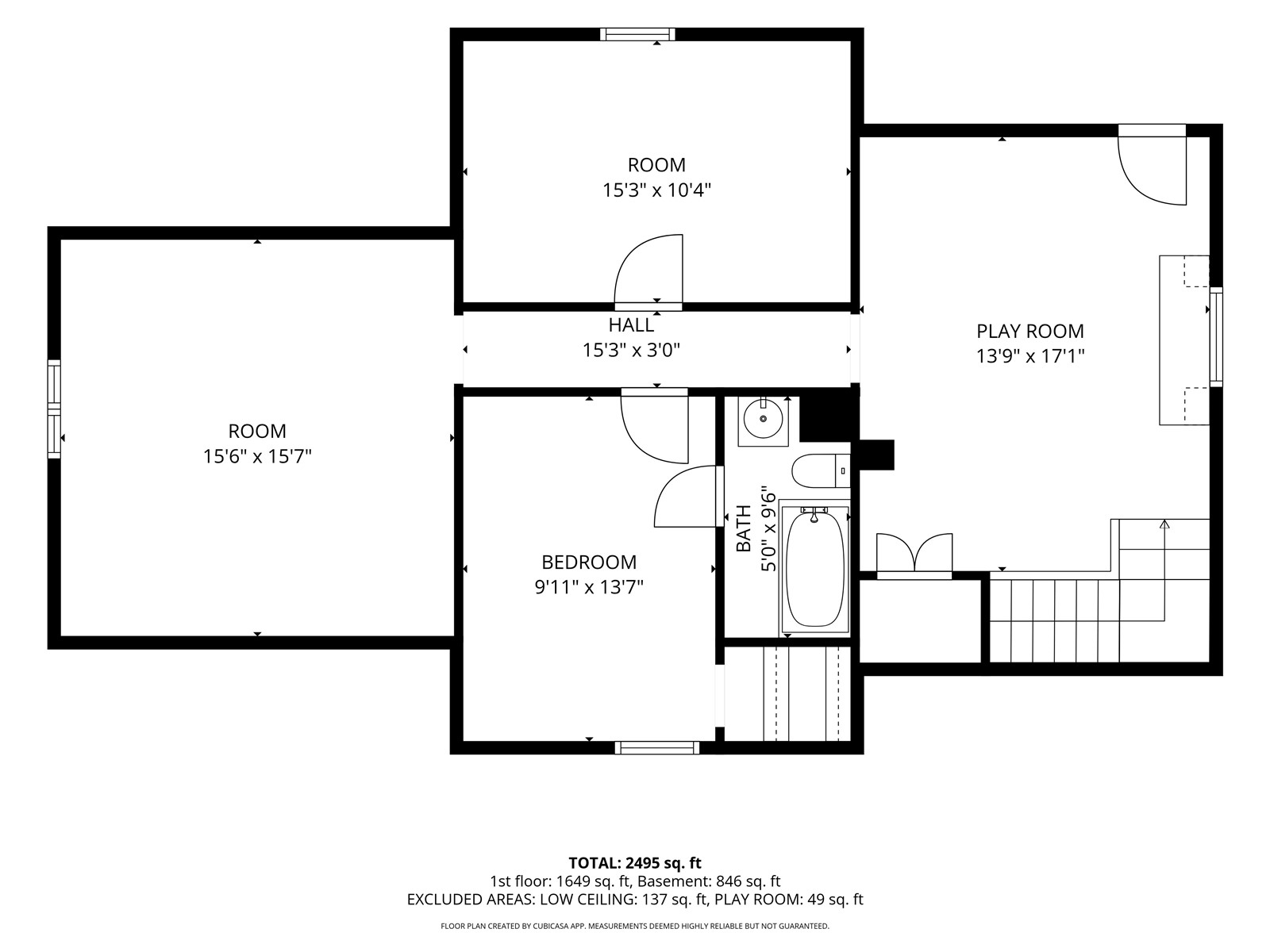 205 Grand Avenue Shellsburg IA 52332