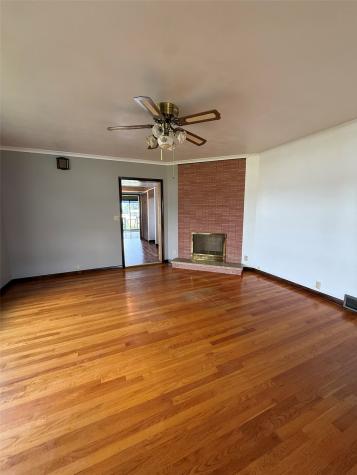 205 Grand Avenue Shellsburg IA 52332