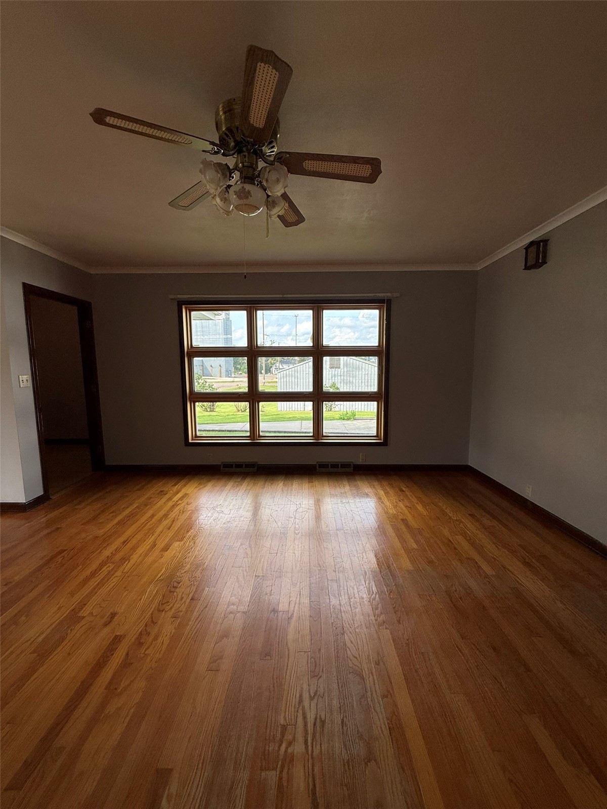 205 Grand Avenue Shellsburg IA 52332