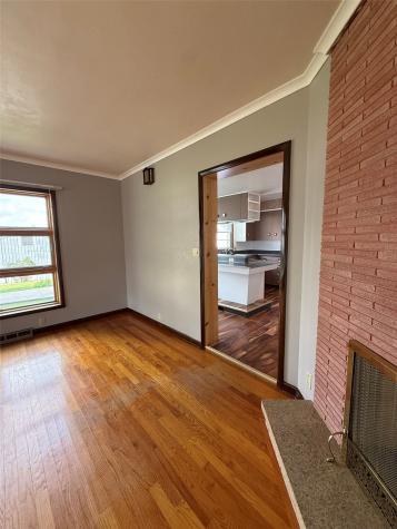 205 Grand Avenue Shellsburg IA 52332