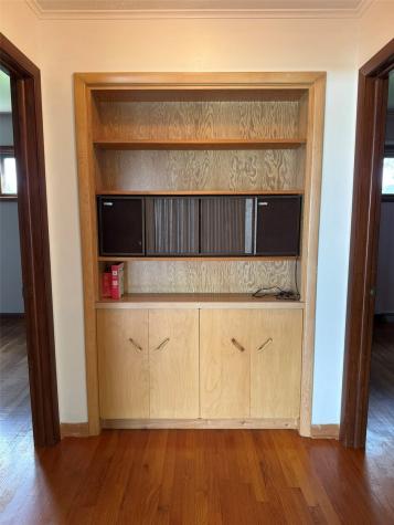 205 Grand Avenue Shellsburg IA 52332