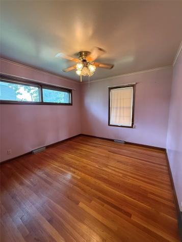 205 Grand Avenue Shellsburg IA 52332