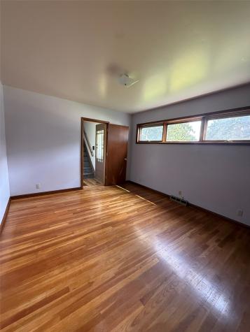 205 Grand Avenue Shellsburg IA 52332