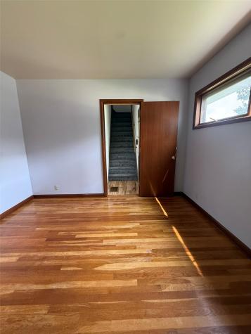 205 Grand Avenue Shellsburg IA 52332