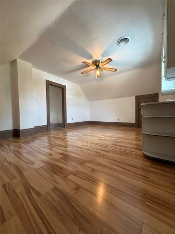 205 Grand Avenue Shellsburg IA 52332