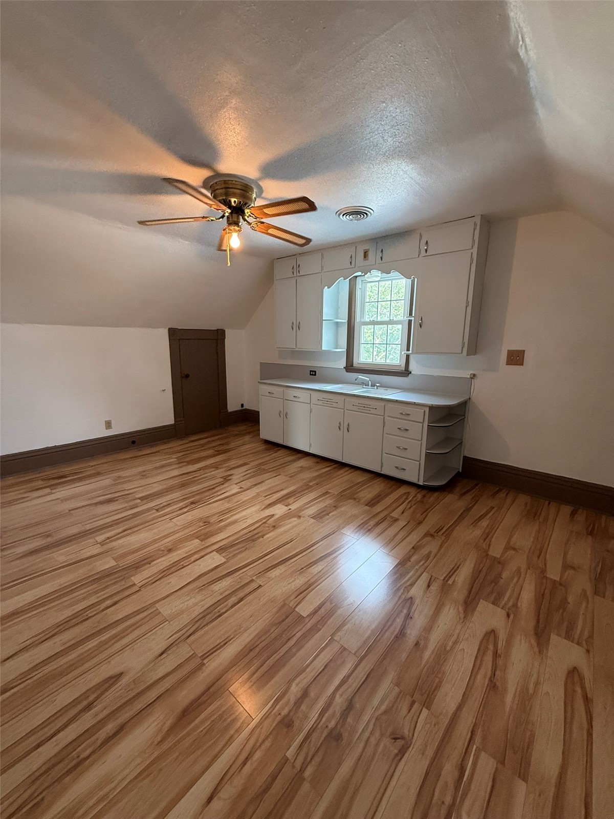205 Grand Avenue Shellsburg IA 52332