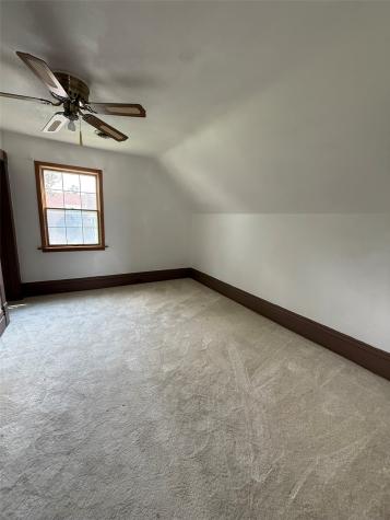 205 Grand Avenue Shellsburg IA 52332