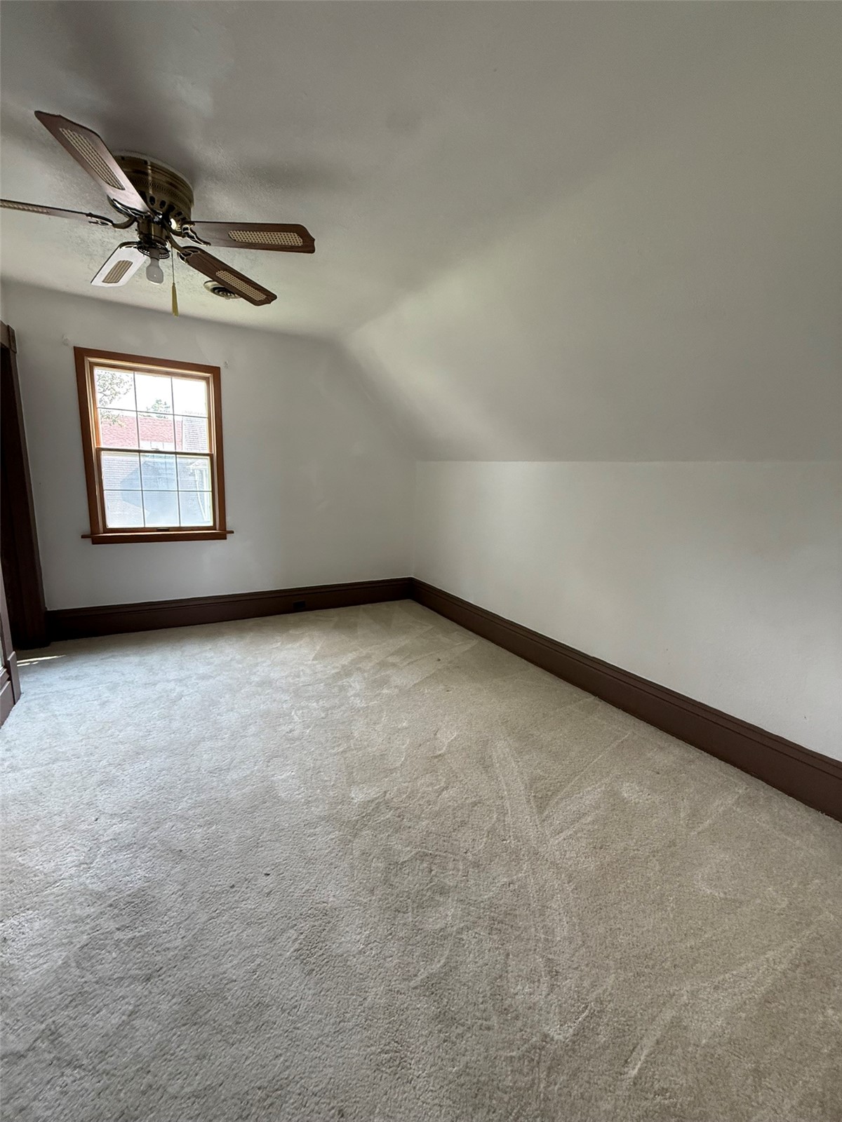 205 Grand Avenue Shellsburg IA 52332