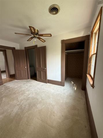 205 Grand Avenue Shellsburg IA 52332