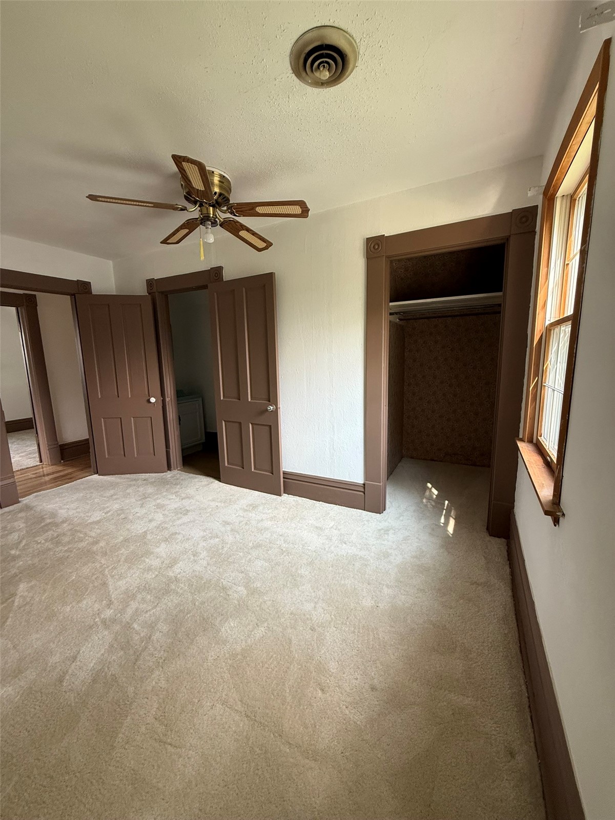 205 Grand Avenue Shellsburg IA 52332