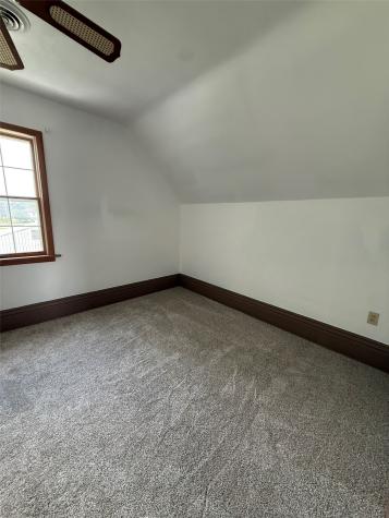 205 Grand Avenue Shellsburg IA 52332