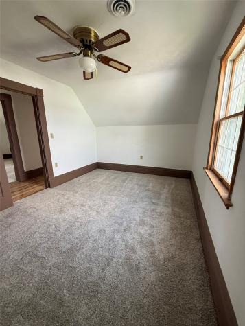 205 Grand Avenue Shellsburg IA 52332