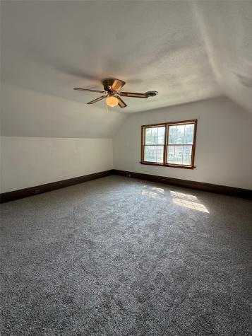 205 Grand Avenue Shellsburg IA 52332