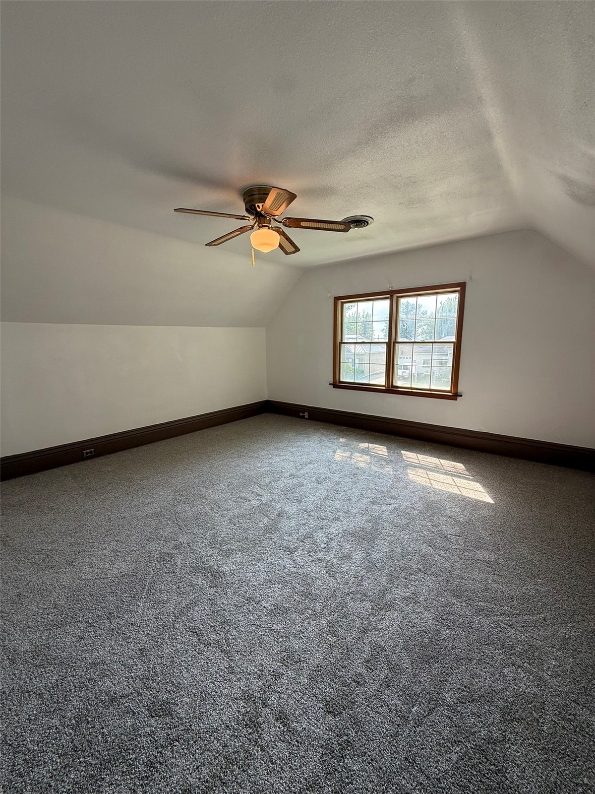 205 Grand Avenue Shellsburg IA 52332
