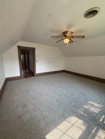 205 Grand Avenue Shellsburg IA 52332