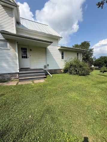 205 Grand Avenue Shellsburg IA 52332
