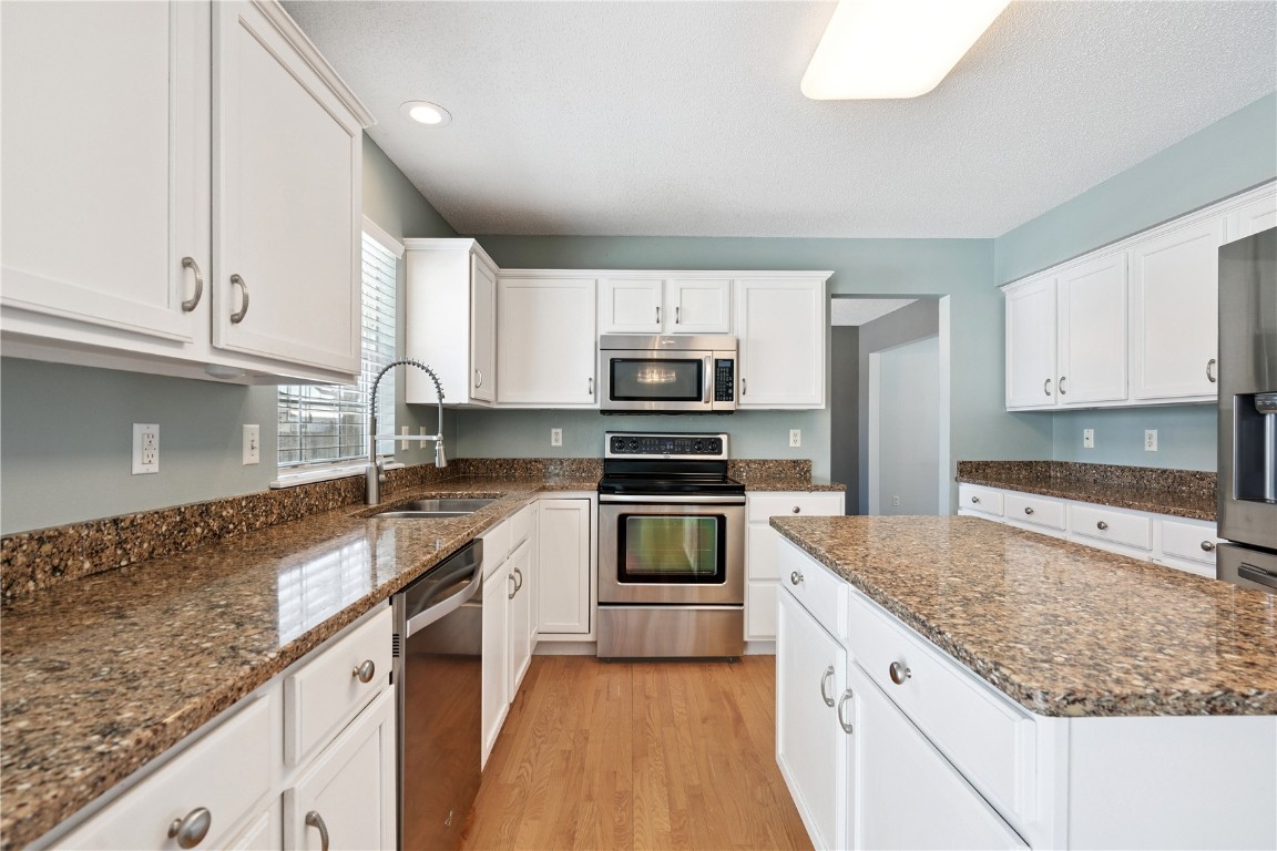 7730 Burr Ridge Drive NE Cedar Rapids IA 52402
