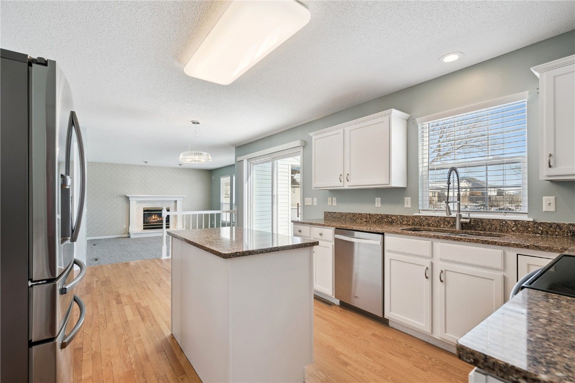 7730 Burr Ridge Drive NE Cedar Rapids IA 52402