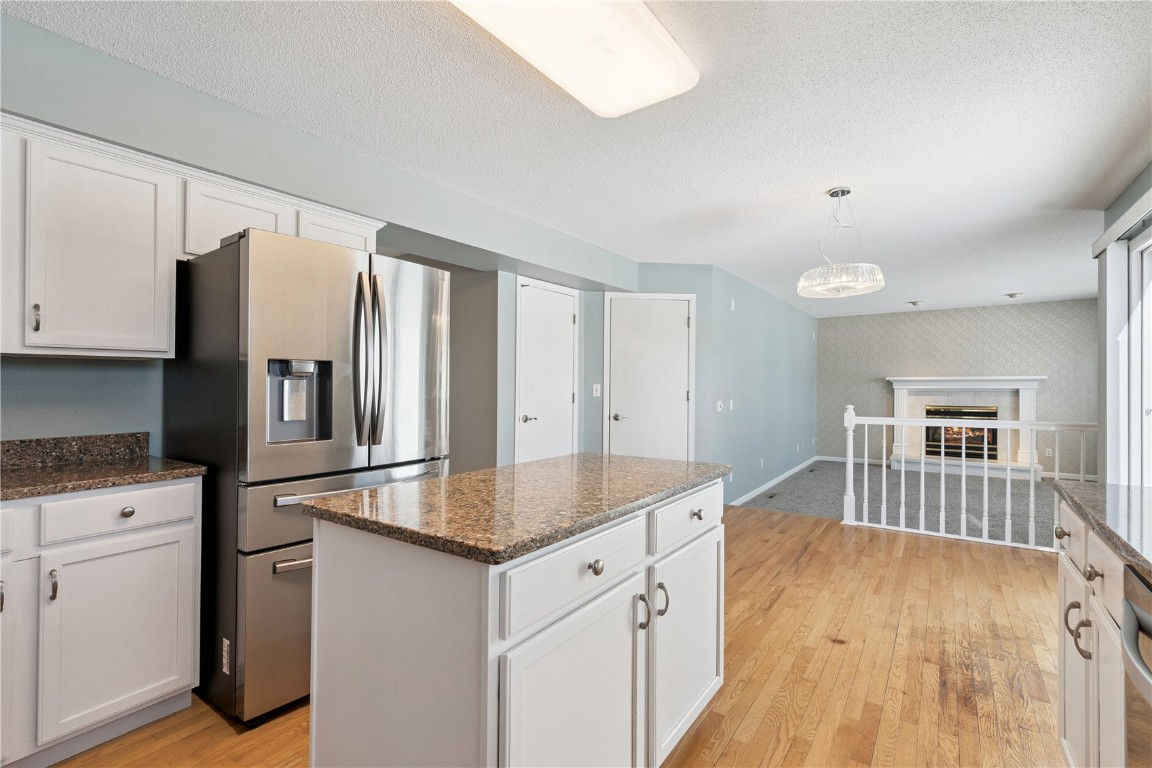 7730 Burr Ridge Drive NE Cedar Rapids IA 52402