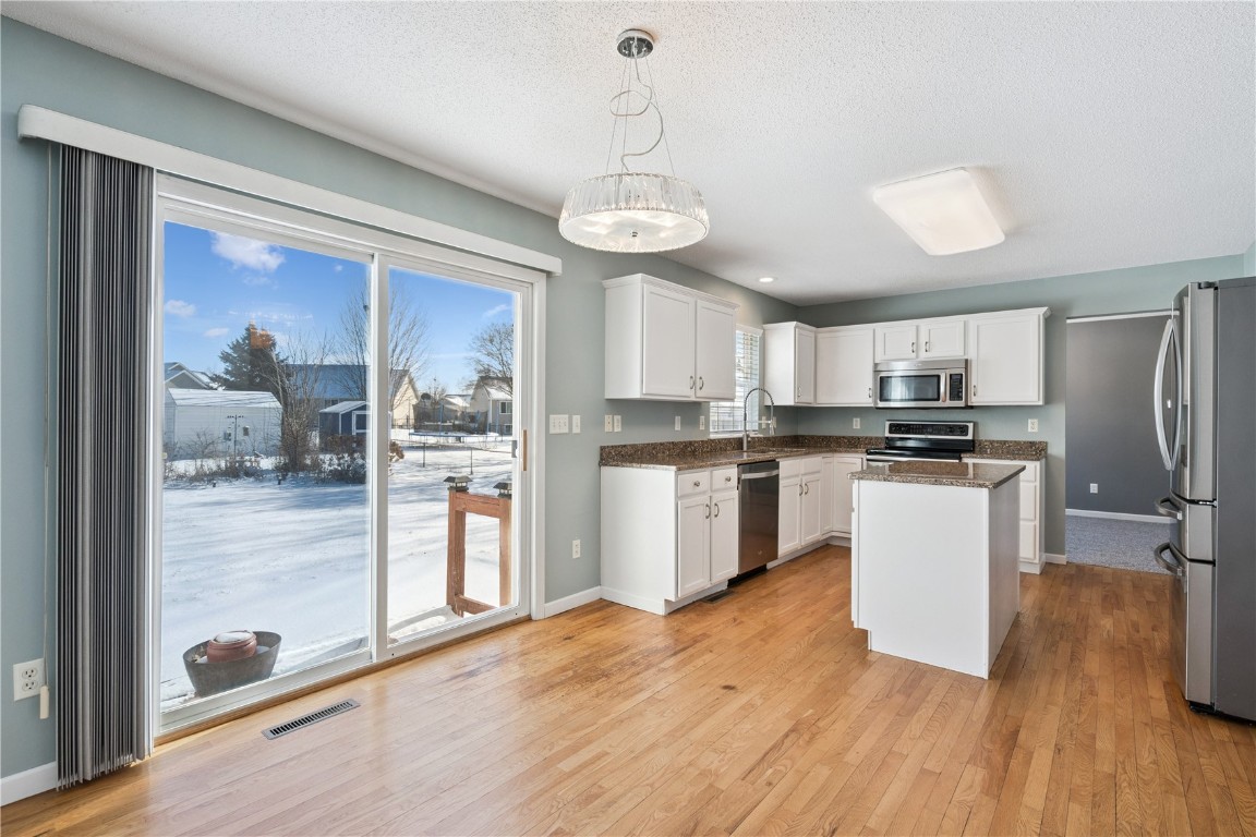 7730 Burr Ridge Drive NE Cedar Rapids IA 52402