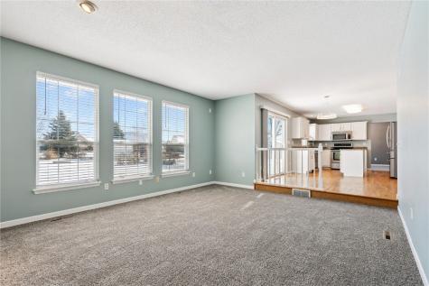7730 Burr Ridge Drive NE Cedar Rapids IA 52402